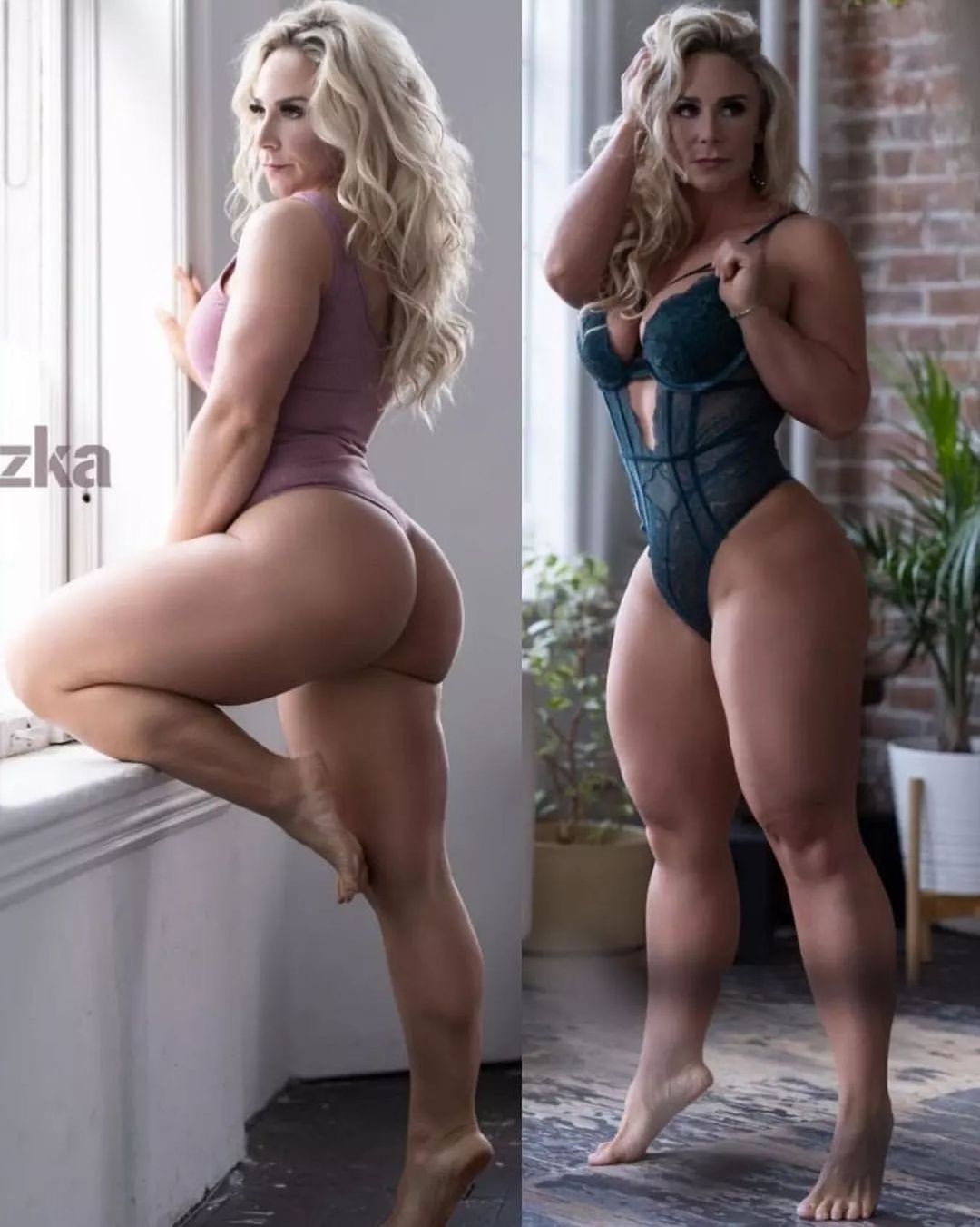 fitnessgirls26_061