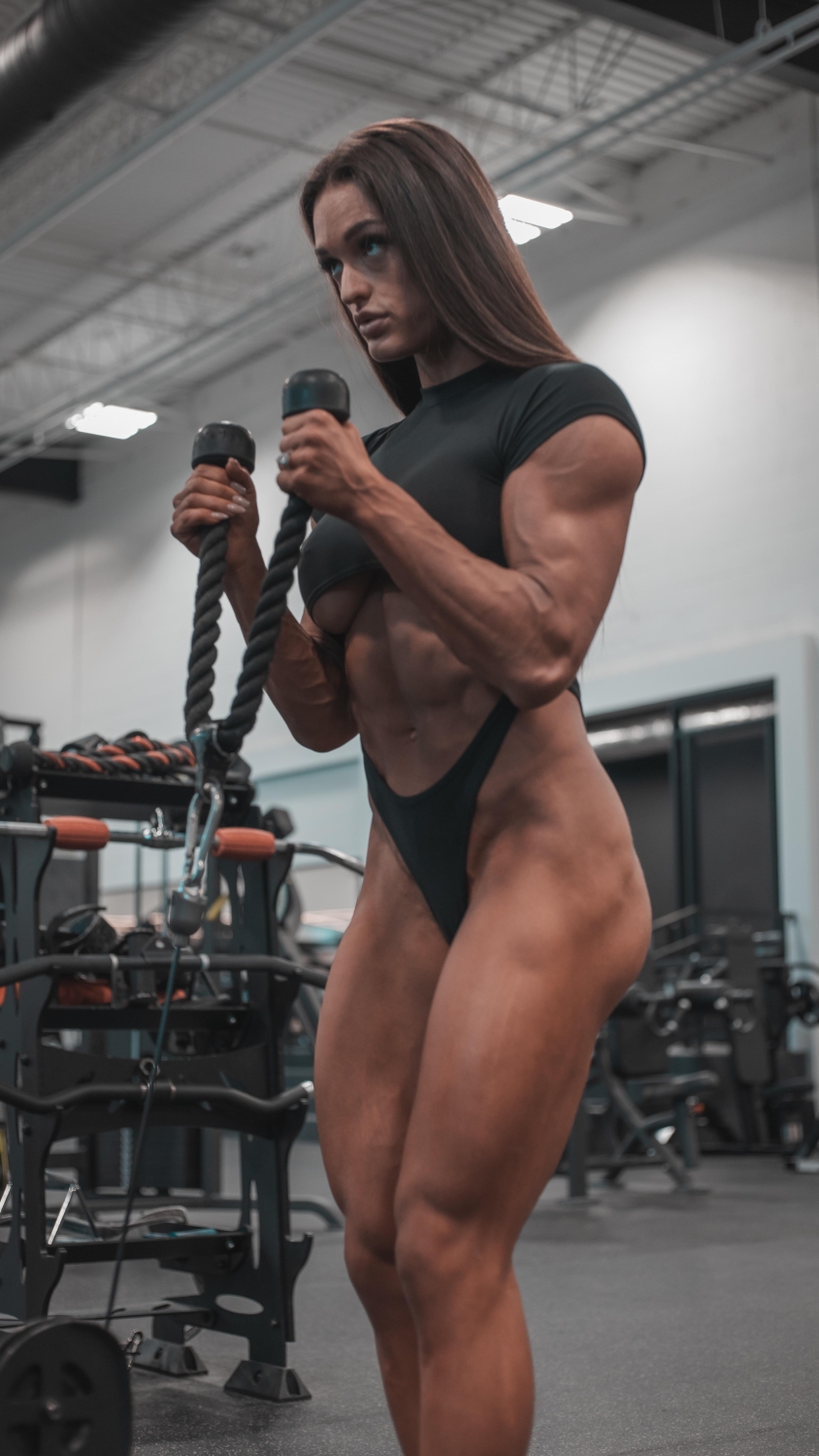 fitnessgirls26_067