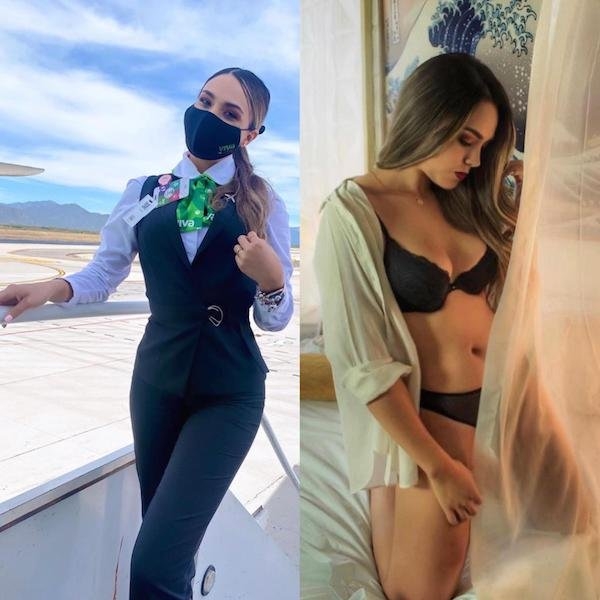 flightattendants6_003