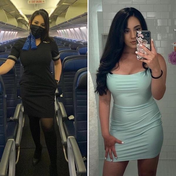 flightattendants6_008