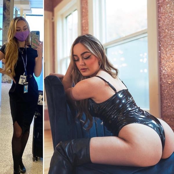 flightattendants6_010