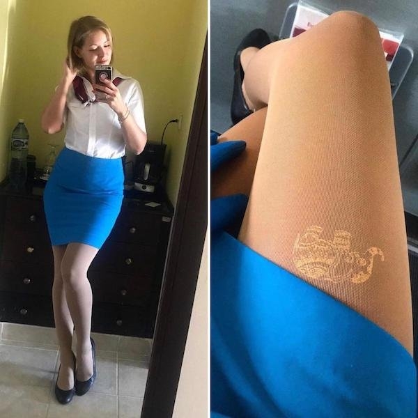 flightattendants6_011