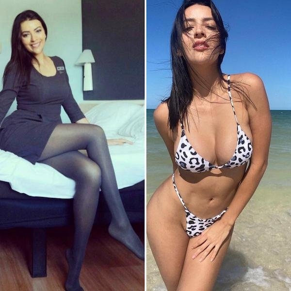 flightattendants6_013