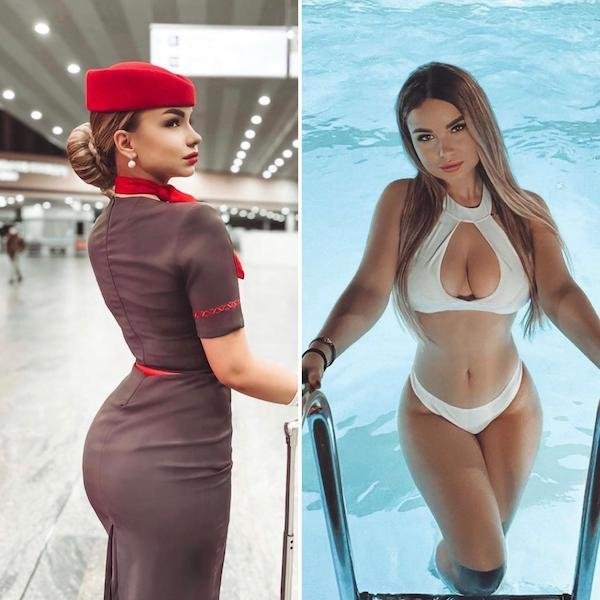 flightattendants6_014