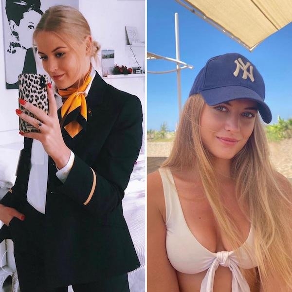 flightattendants6_020