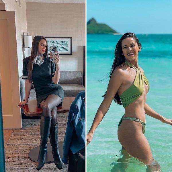 flightattendants6_023