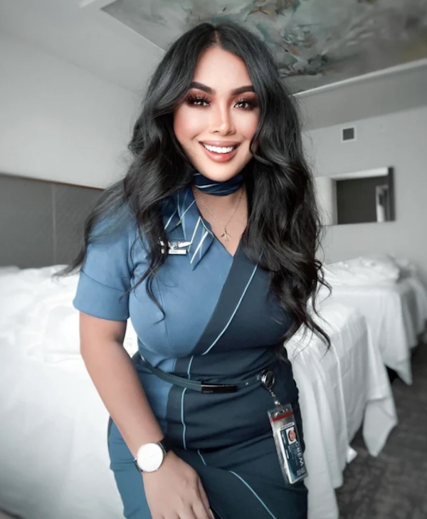 flightattendants6_031