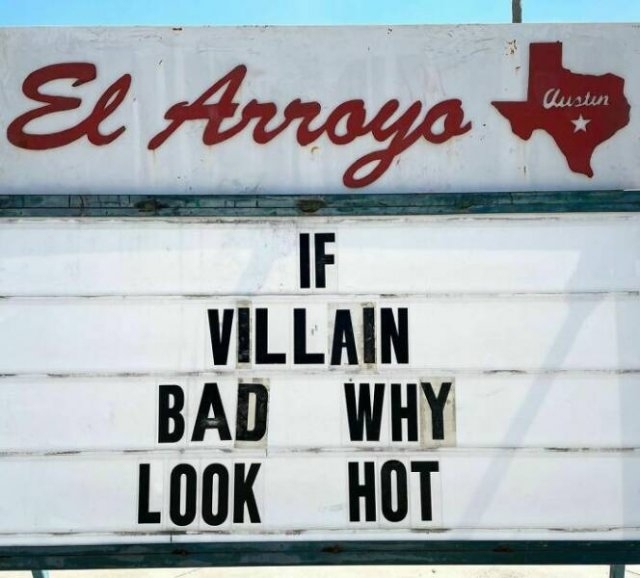 funnytexassigns_001