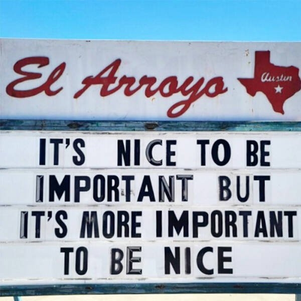 funnytexassigns_002