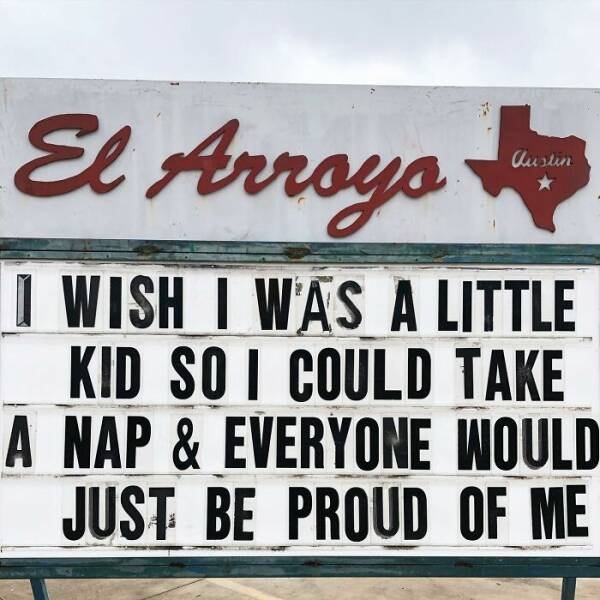 funnytexassigns_003