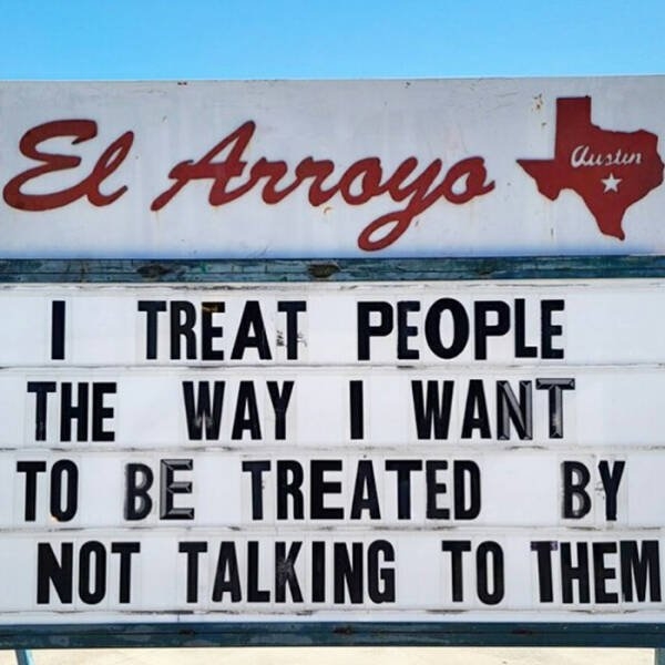 funnytexassigns_005