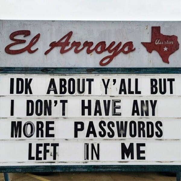 funnytexassigns_007