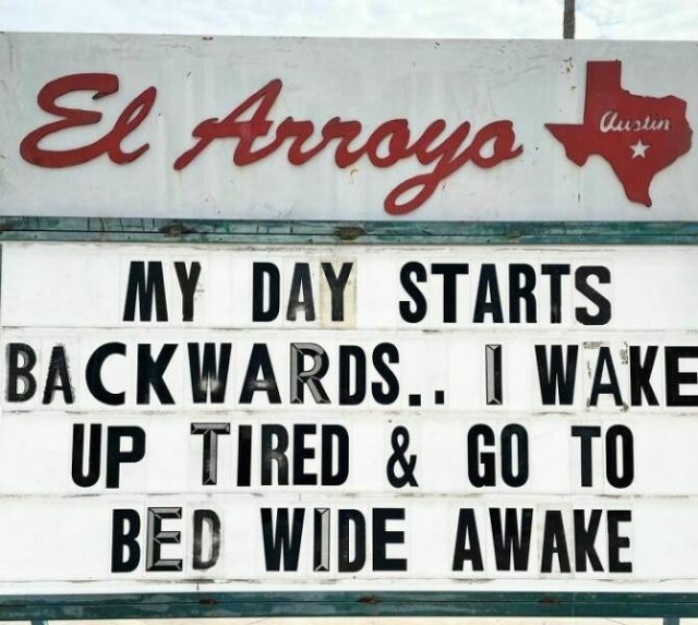funnytexassigns_010