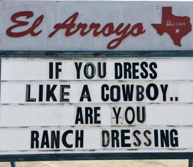 funnytexassigns_012