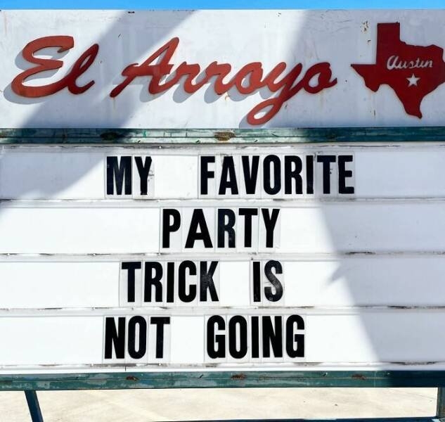 funnytexassigns_013