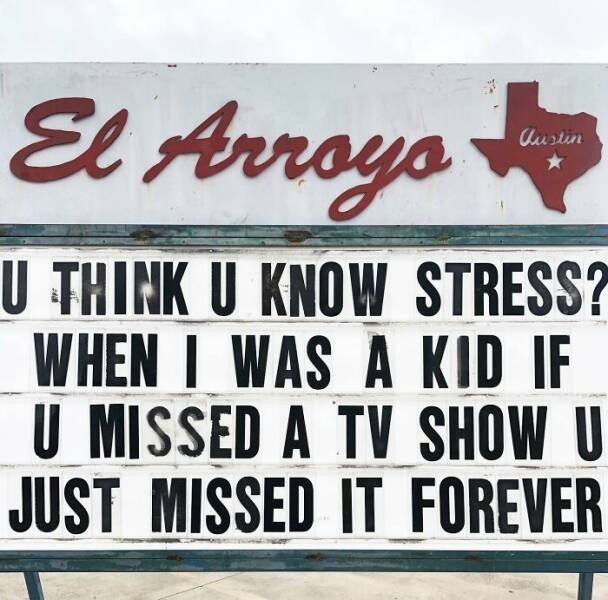 funnytexassigns_014