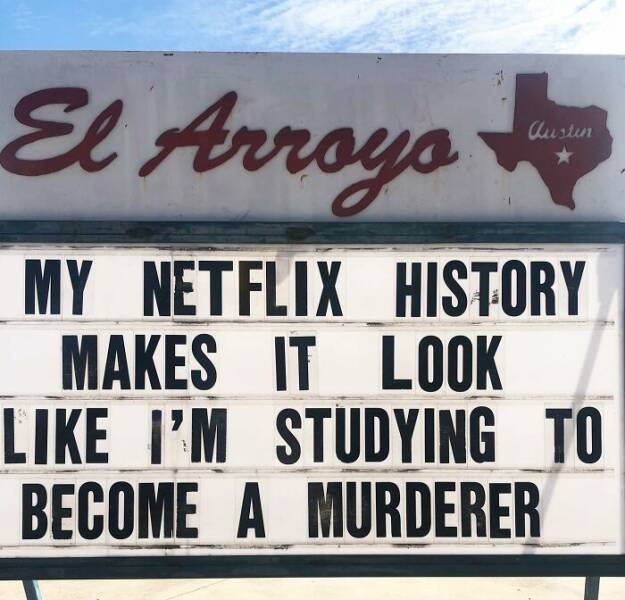 funnytexassigns_015