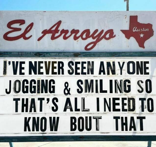 funnytexassigns_017