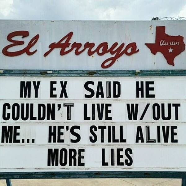 funnytexassigns_018
