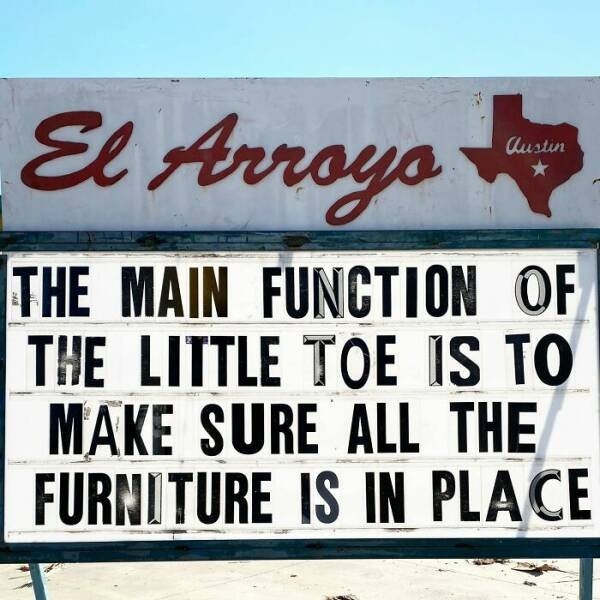 funnytexassigns_021