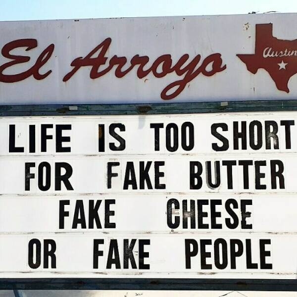 funnytexassigns_022