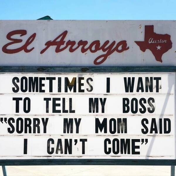 funnytexassigns_027