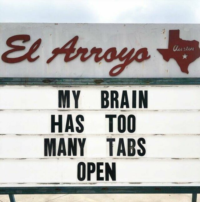 funnytexassigns_031