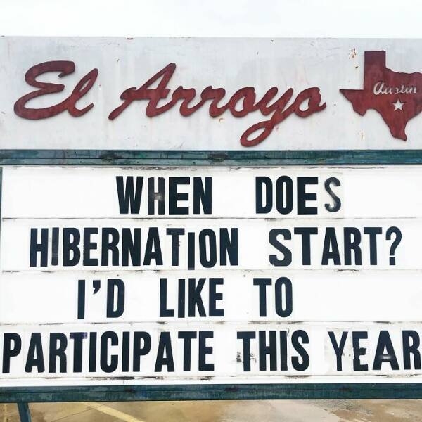 funnytexassigns_033