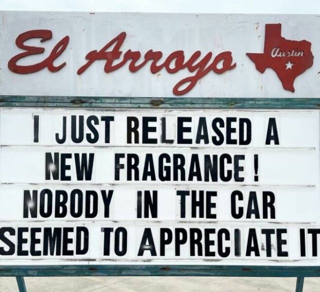 funnytexassigns_034