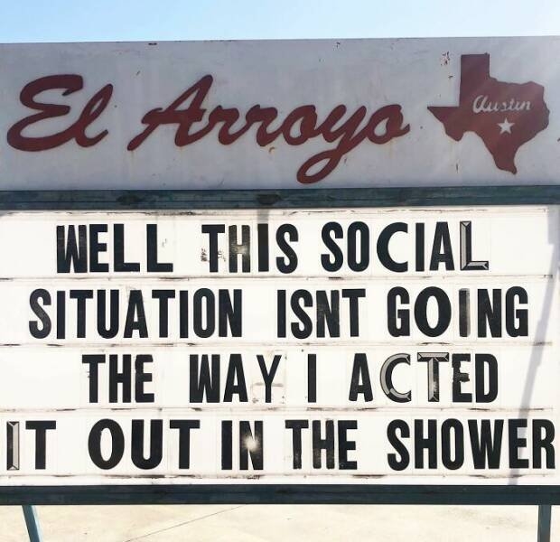 funnytexassigns_035