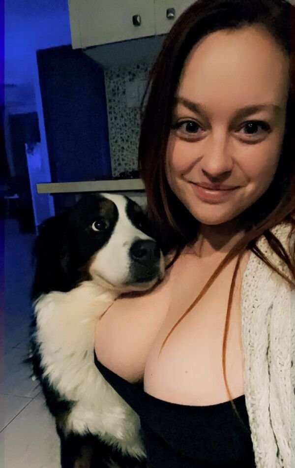 girlsandpuppies_031