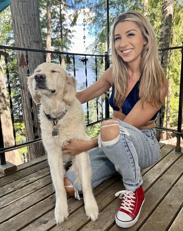 girlsandpuppies_051