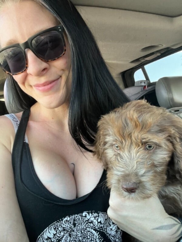 girlsandpuppies_053