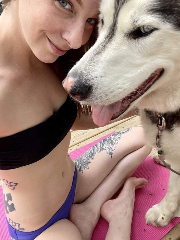 girlsandpuppies_056