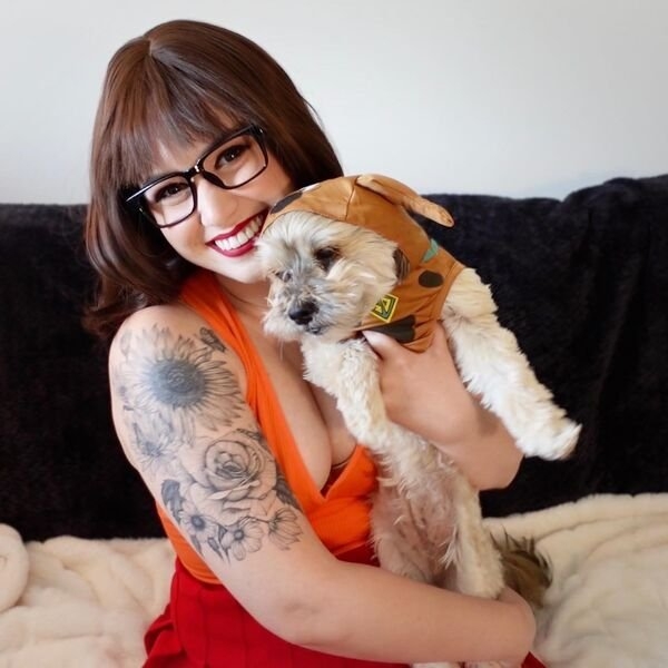 girlsandpuppies_057
