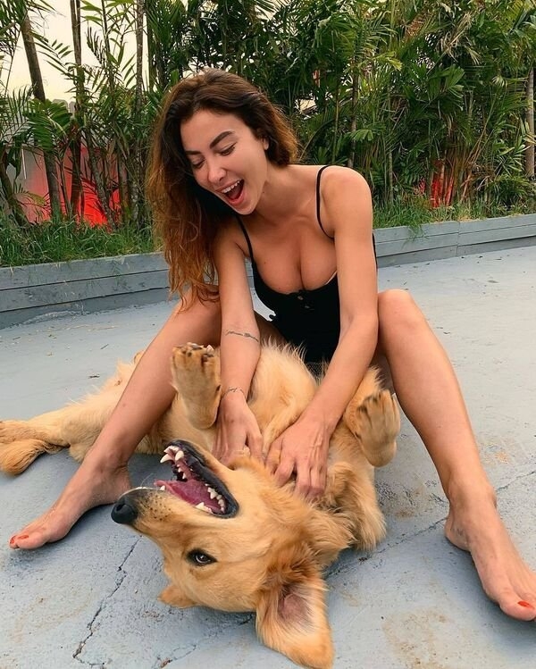 girlsandpuppies_061