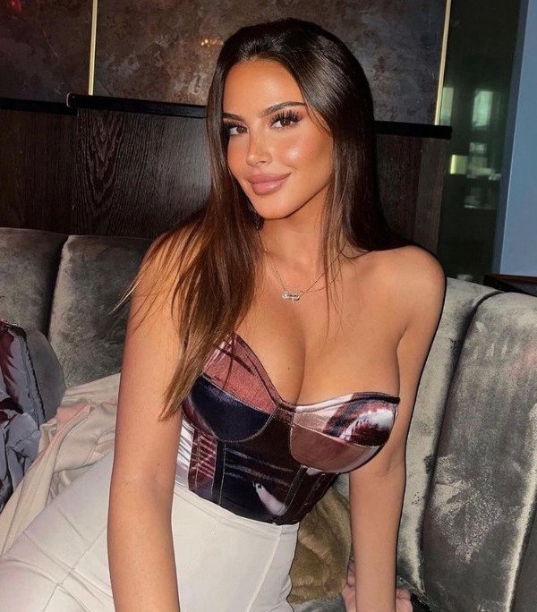 girlsincorsets12_015