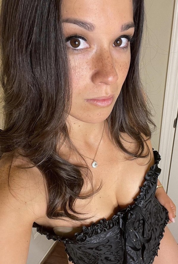 girlsincorsets12_019