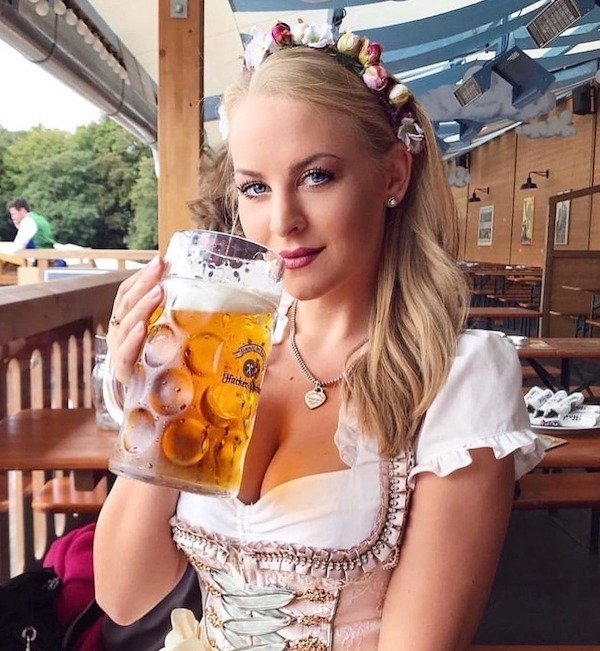 girlsincorsets12_020