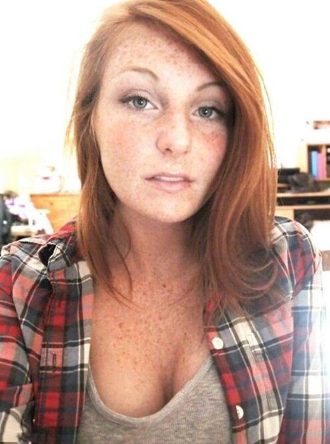 girlsinflannel_026
