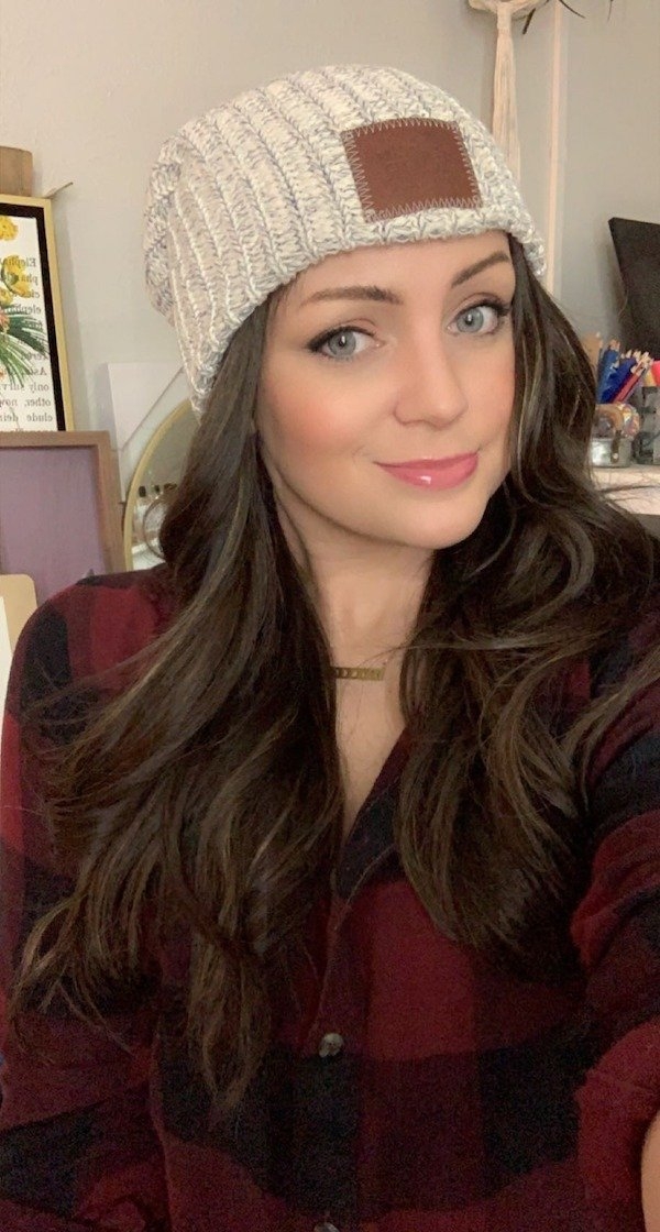 girlsinflannel_050