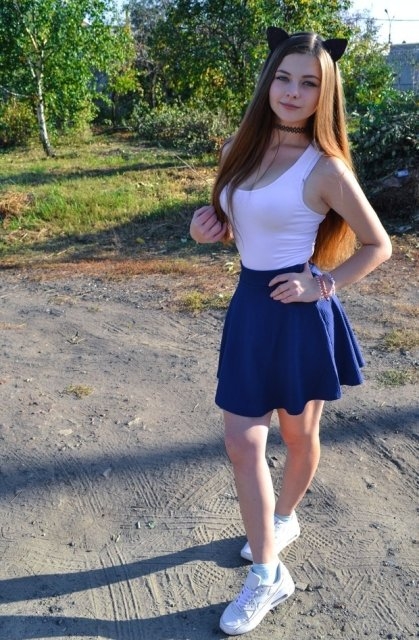 girlswithchokers3_001