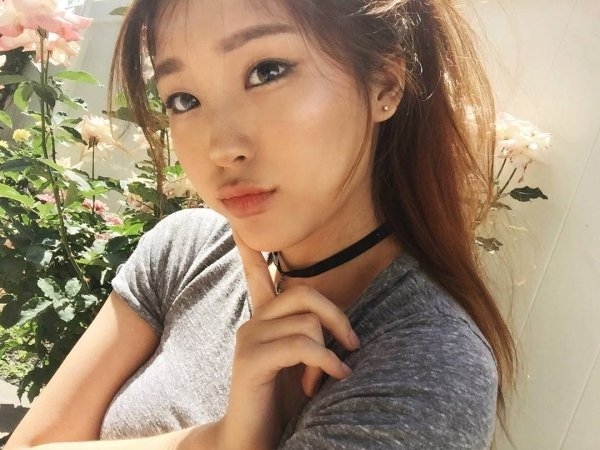 girlswithchokers3_012