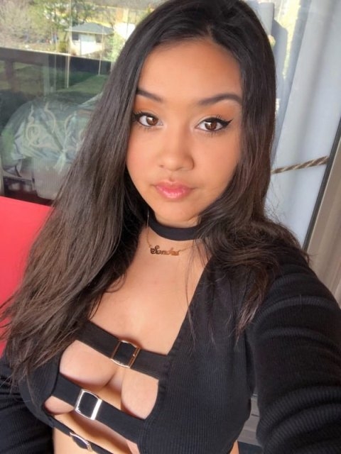 girlswithchokers3_013