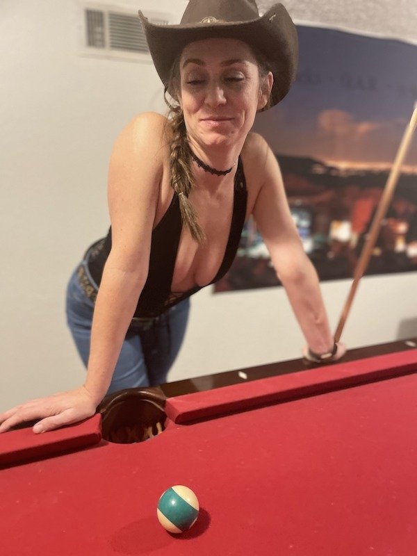 girlswithchokers3_024
