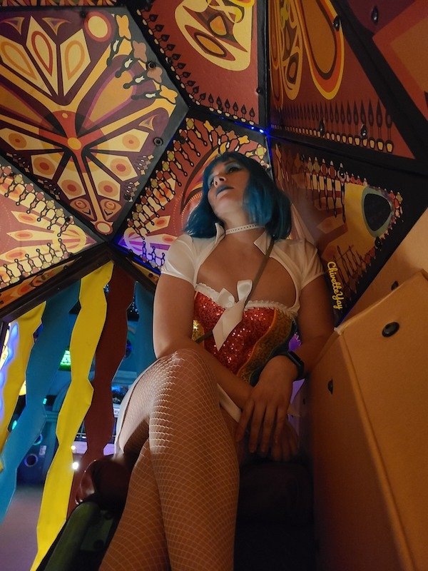 girlswithchokers3_038