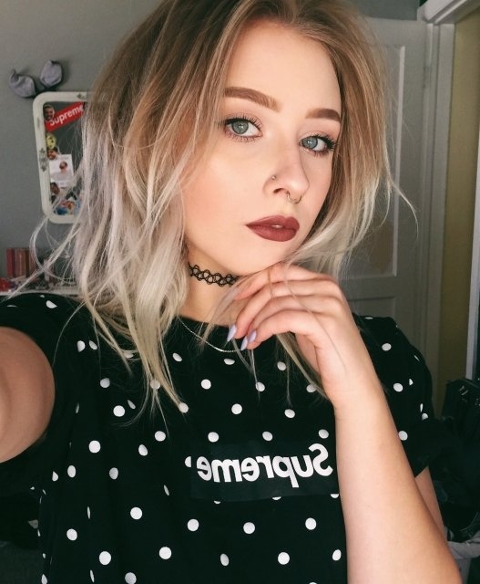 girlswithchokers3_039
