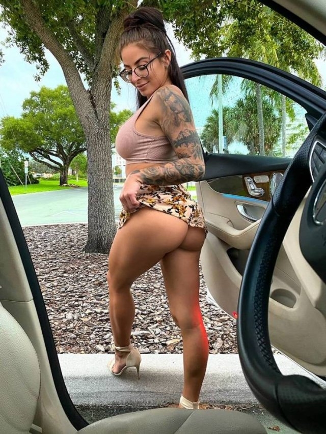 girlswithglasses12_019