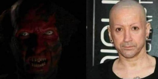 horrormovieactors_001