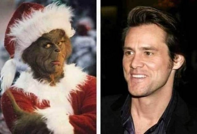 horrormovieactors_002